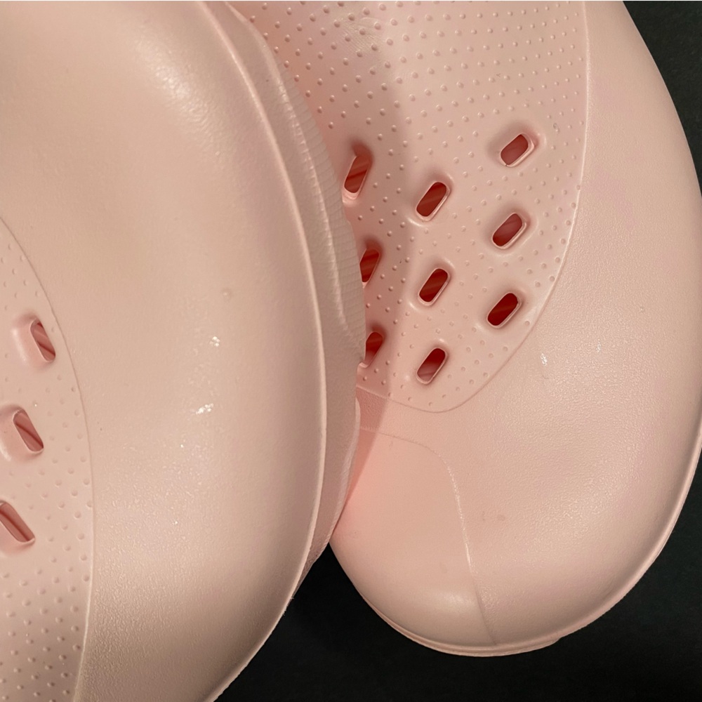New Air Jordan System 23 'Arctic Pink' - Picture 16 of 16